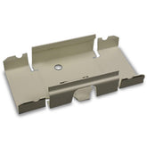 Legrand - Wiremold V2489 2400 Series™ Side Reducing Connector